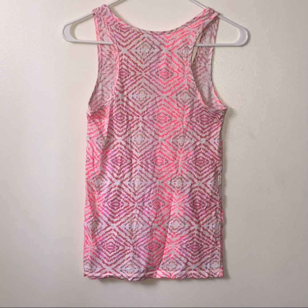 American Eagle Outfitters ♦️ Tank Top - Picture 2 of 3